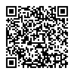 www.house-info.idv.tw房屋網-找南區國宅-QRCode