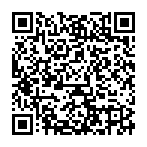 www.house-info.idv.tw房屋網-找南區大廈-QRCode