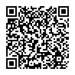 www.house-info.idv.tw房屋網-找南區大樓-QRCode