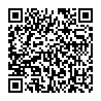www.house-info.idv.tw房屋網-找南區套房-QRCode