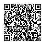 www.house-info.idv.tw房屋網-找南區店面-QRCode