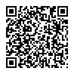 www.house-info.idv.tw房屋網-找南區房子-QRCode