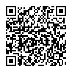 www.house-info.idv.tw房屋網-找南區房屋-QRCode