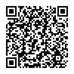 www.house-info.idv.tw房屋網-找南區華廈-QRCode