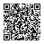 www.house-info.idv.tw房屋網-找南區豪宅-QRCode