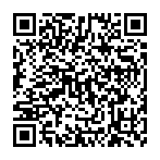 www.house-info.idv.tw房屋網-找南區農舍-QRCode