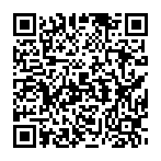 www.house-info.idv.tw房屋網-找南區透天-QRCode