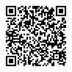www.house-info.idv.tw房屋網-找南區透天別墅-QRCode