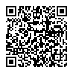 www.house-info.idv.tw房屋網-找南區透天厝-QRCode