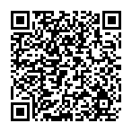 www.house-info.idv.tw房屋網-找南區雅房-QRCode