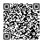 www.house-info.idv.tw房屋網-找南區電梯大廈-QRCode