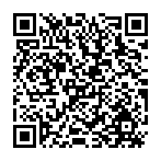 www.house-info.idv.tw房屋網-找南區電梯大樓-QRCode