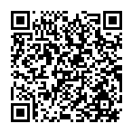 www.house-info.idv.tw房屋網-找南區電梯華廈-QRCode