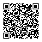 www.house-info.idv.tw房屋網-找南區頂樓加蓋-QRCode
