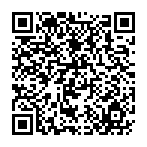 www.house-info.idv.tw房屋網-找南區預售屋-QRCode