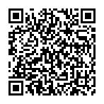 www.house-info.idv.tw房屋網-找南屯住辦-QRCode