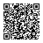 www.house-info.idv.tw房屋網-找南屯公寓-QRCode