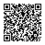 www.house-info.idv.tw房屋網-找南屯區住辦-QRCode