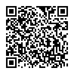www.house-info.idv.tw房屋網-找南屯區公寓-QRCode