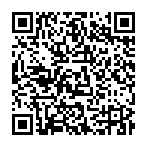 www.house-info.idv.tw房屋網-找南屯區國宅-QRCode