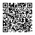 www.house-info.idv.tw房屋網-找南屯區大廈-QRCode