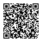 www.house-info.idv.tw房屋網-找南屯區大樓-QRCode