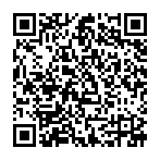 www.house-info.idv.tw房屋網-找南屯區套房-QRCode