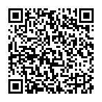 www.house-info.idv.tw房屋網-找南屯區店面-QRCode