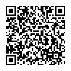 www.house-info.idv.tw房屋網-找南屯區房子-QRCode