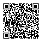 www.house-info.idv.tw房屋網-找南屯區房屋-QRCode