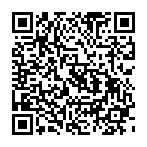 www.house-info.idv.tw房屋網-找南屯區樓中樓-QRCode