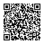 www.house-info.idv.tw房屋網-找南屯區華廈-QRCode