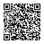 www.house-info.idv.tw房屋網-找南屯區豪宅-QRCode