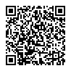 www.house-info.idv.tw房屋網-找南屯區透天-QRCode