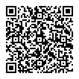 www.house-info.idv.tw房屋網-找南屯區透天別墅-QRCode