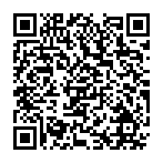 www.house-info.idv.tw房屋網-找南屯區透天厝-QRCode