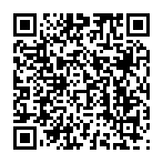 www.house-info.idv.tw房屋網-找南屯區雅房-QRCode