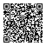 www.house-info.idv.tw房屋網-找南屯區電梯大廈-QRCode