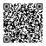 www.house-info.idv.tw房屋網-找南屯區電梯大樓-QRCode