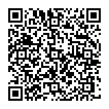 www.house-info.idv.tw房屋網-找南屯區電梯華廈-QRCode