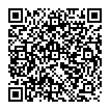 www.house-info.idv.tw房屋網-找南屯區頂樓加蓋-QRCode