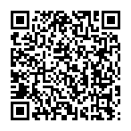 www.house-info.idv.tw房屋網-找南屯區預售屋-QRCode
