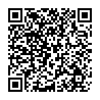 www.house-info.idv.tw房屋網-找南屯國宅-QRCode