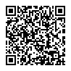 www.house-info.idv.tw房屋網-找南屯大廈-QRCode