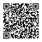 www.house-info.idv.tw房屋網-找南屯大樓-QRCode