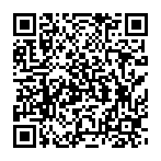 www.house-info.idv.tw房屋網-找南屯套房-QRCode