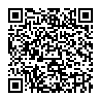 www.house-info.idv.tw房屋網-找南屯店面-QRCode