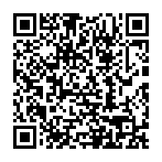 www.house-info.idv.tw房屋網-找南屯房子-QRCode