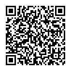www.house-info.idv.tw房屋網-找南屯房屋-QRCode