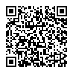 www.house-info.idv.tw房屋網-找南屯樓中樓-QRCode
